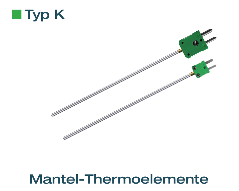 Temperaturfühler NTC -50°C bis +180°C Fühler Sensor Temperatursensor  Silikon 